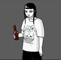 1080x1058