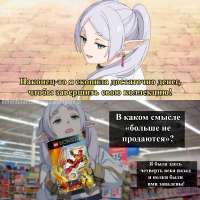 1080x1080