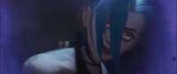 600x252