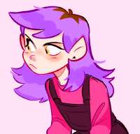 736x708