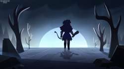 1366x768
