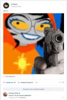 562x837