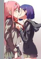 763x1080