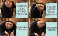 597x377