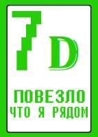 722x1006