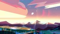 1920x1080