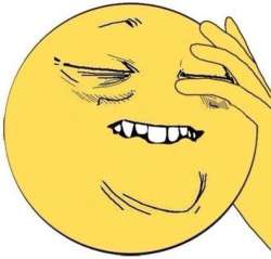 43