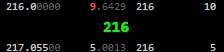 224x52