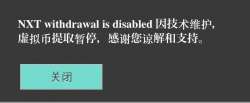 620x256