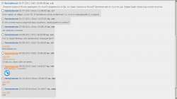 1366x768