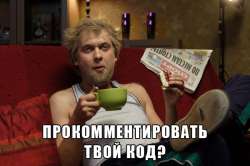 600x399