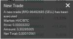 280x153