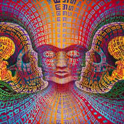 1200x1200