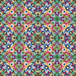 450x450