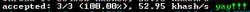 367x19