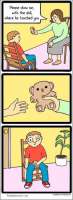 258x700