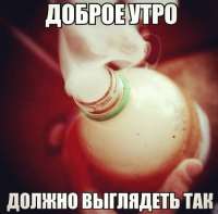 500x493