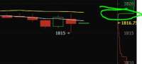 399x183