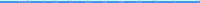 1700x30