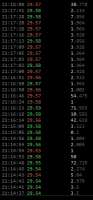 200x427