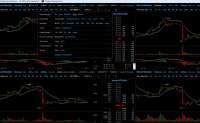 1372x850