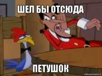 450x338