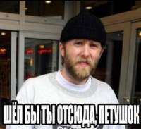 399x367