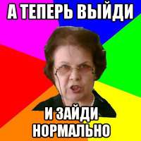400x400