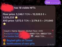 1280x967
