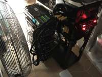 1440x1080