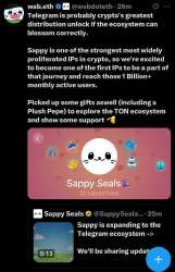 827x1280
