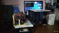 1280x720