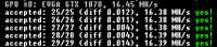 327x73
