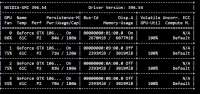 888x418