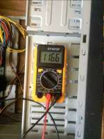 960x1280
