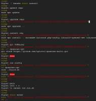 632x662