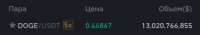 314x56