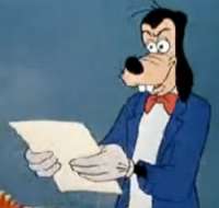 85