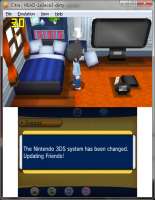 123