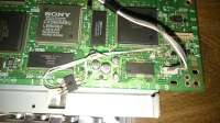 960x540
