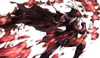 187