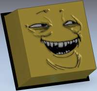 272