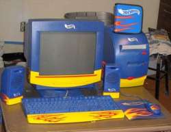 400x309