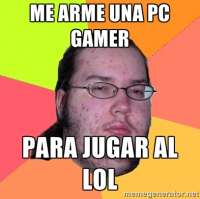 407x405