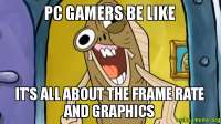 600x337