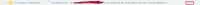 1250x37