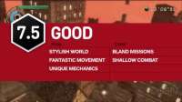 639x360