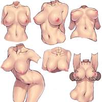1000x1000