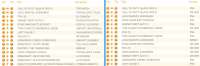 1500x499