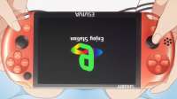 1280x720